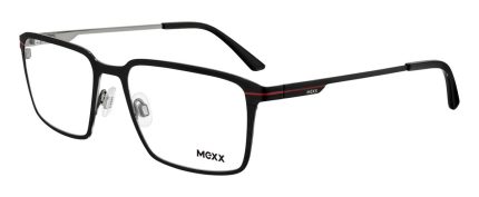 2832 100 55/19 OWP MEXX