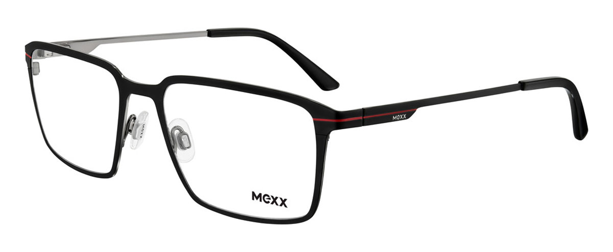 2832 100 55/19 OWP MEXX 2832 100 55/19 OWP MEXX