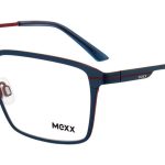 2832 200 55/19 OWP MEXX