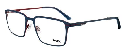 2832 200 55/19 OWP MEXX