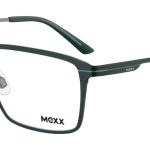2832 300 55/19 OWP MEXX