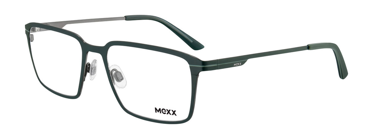 2832 300 55/19 OWP MEXX 2832 300 55/19 OWP MEXX