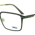 2832 400 55/19 OWP MEXX