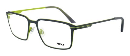 2832 400 55/19 OWP MEXX