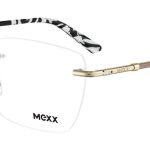2836 100 53/19 OWP MEXX