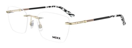 2836 100 53/19 OWP MEXX