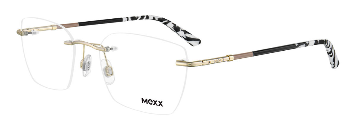 2836 100 53/19 OWP MEXX 2836 100 53/19 OWP MEXX