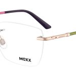 2836 200 53/19 OWP MEXX