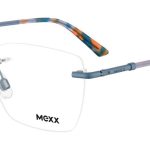 2836 300 53/19 OWP MEXX