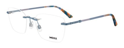 2836 300 53/19 OWP MEXX