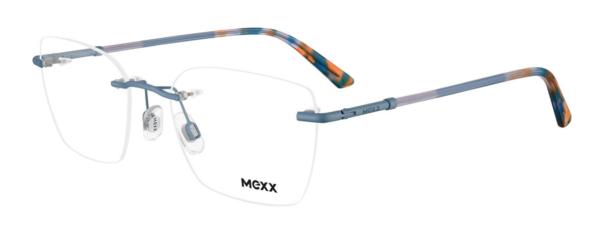 2836 300 53/19 OWP MEXX 2836 300 53/19 OWP MEXX