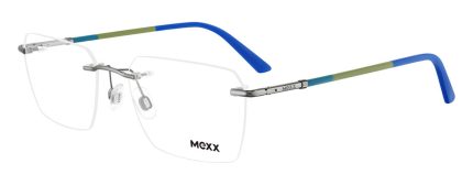 2837 100 55/19 OWP MEXX