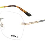 2838 100 53/19 OWP MEXX