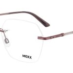 2838 200 53/19 OWP MEXX