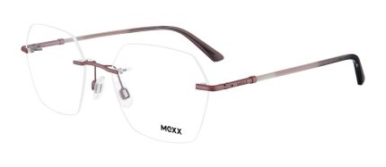 2838 200 53/19 OWP MEXX