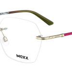 2838 300 53/19 OWP MEXX