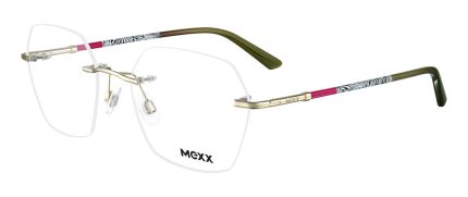 2838 300 53/19 OWP MEXX