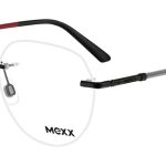 2839 100 53/19 OWP MEXX