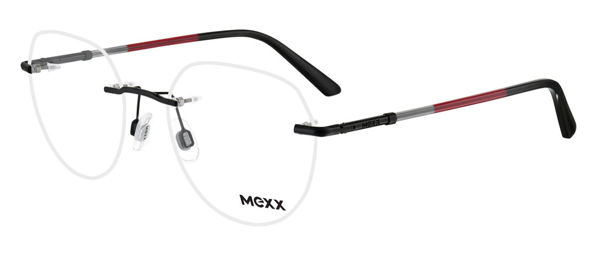 2839 100 53/19 OWP MEXX 2839 100 53/19 OWP MEXX