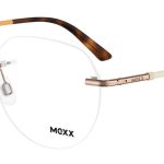 2839 200 53/19 OWP MEXX