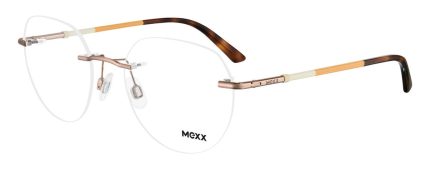 2839 200 53/19 OWP MEXX