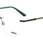 2839 300 53/19 OWP MEXX