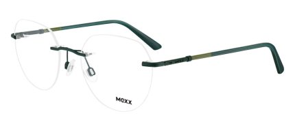 2839 300 53/19 OWP MEXX