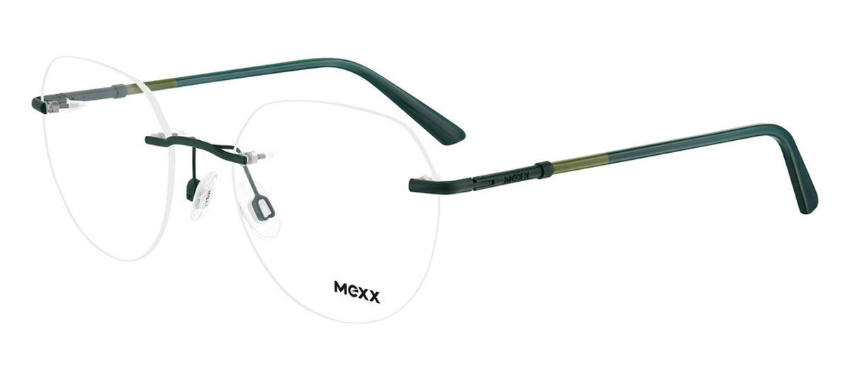 2839 300 53/19 OWP MEXX 2839 300 53/19 OWP MEXX