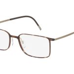 2884 6055 54/19 Silhouette Sil_Urban_Lite