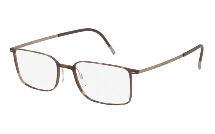 2884 6055 54/19 Silhouette Sil_Urban_Lite