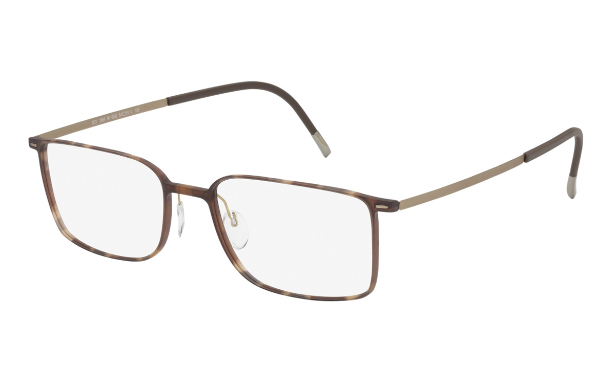 2884 6055 54/19 Silhouette Sil_Urban_Lite 2884 6055 54/19 Silhouette Sil_Urban_Lite