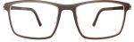 2939_75 6240 55/17 Silhouette Sil_Infinity_View