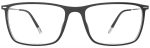 2944_75 9310 55/16 Silhouette Sil_Illusion_Lite