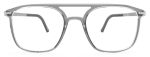 2951_75 6510 55/19 Silhouette Sil_Infinity_View