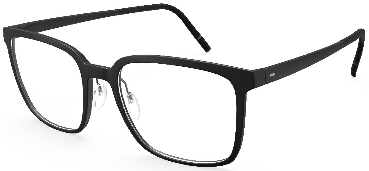 2957_75 9060 55/18 Silhouette Sil_Vivid_Sky 2957_75 9060 55/18 Silhouette Sil_Vivid_Sky