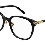 опр. GUCCI 1453OK