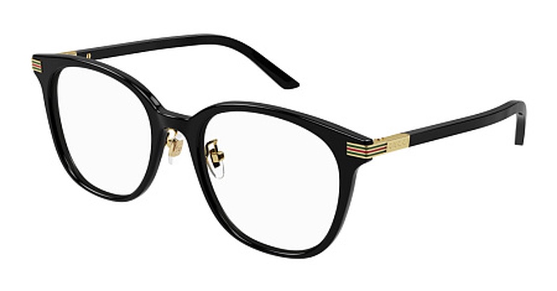 2963e8e1da6111ef8117581122a0cc18_b301f69f269911f1811a581122a0cc18.jpg опр. GUCCI 1453OK — изображение 1