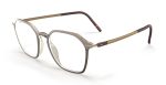 2964_75 6040 52/18 Silhouette Sil_Rising_Dawn