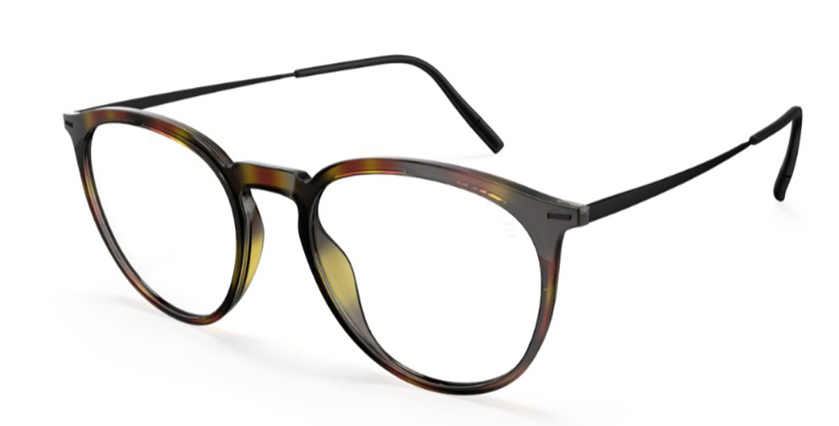 2970_75 3340 50/18 Silhouette Sil_Illusion_Lite 2970_75 3340 50/18 Silhouette Sil_Illusion_Lite