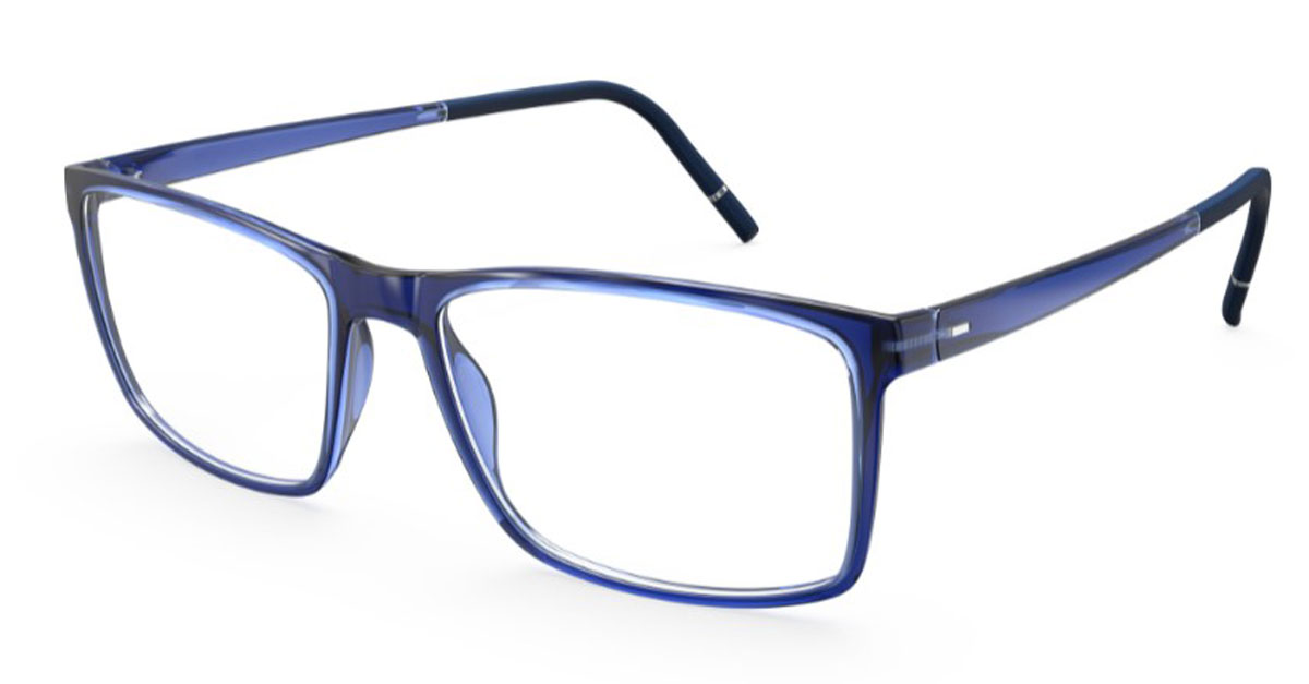 2972_75 4510 55/16 Silhouette Sil_Clear_Sky 2972_75 4510 55/16 Silhouette Sil_Clear_Sky
