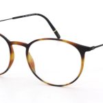 2985_75 3040 51/19 Silhouette Sil_Urban_Lite