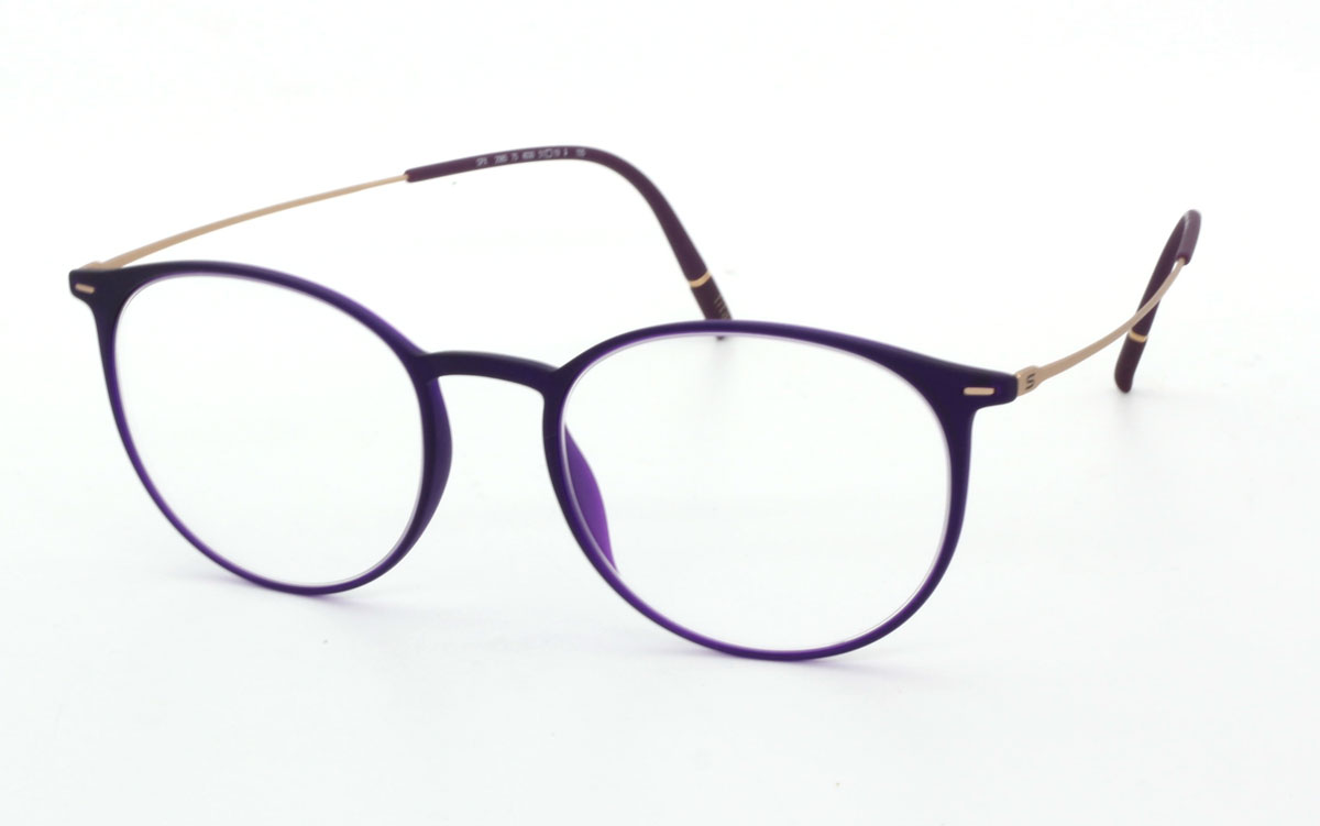 2985_75 4030 51/19 Silhouette Sil_Urban_Lite 2985_75 4030 51/19 Silhouette Sil_Urban_Lite