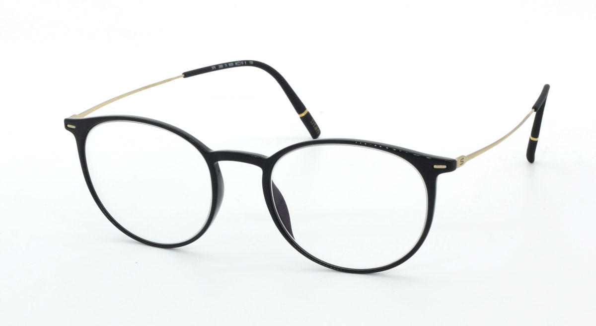 2985_75 9030 51/19 Silhouette Sil_Urban_Lite 2985_75 9030 51/19 Silhouette Sil_Urban_Lite