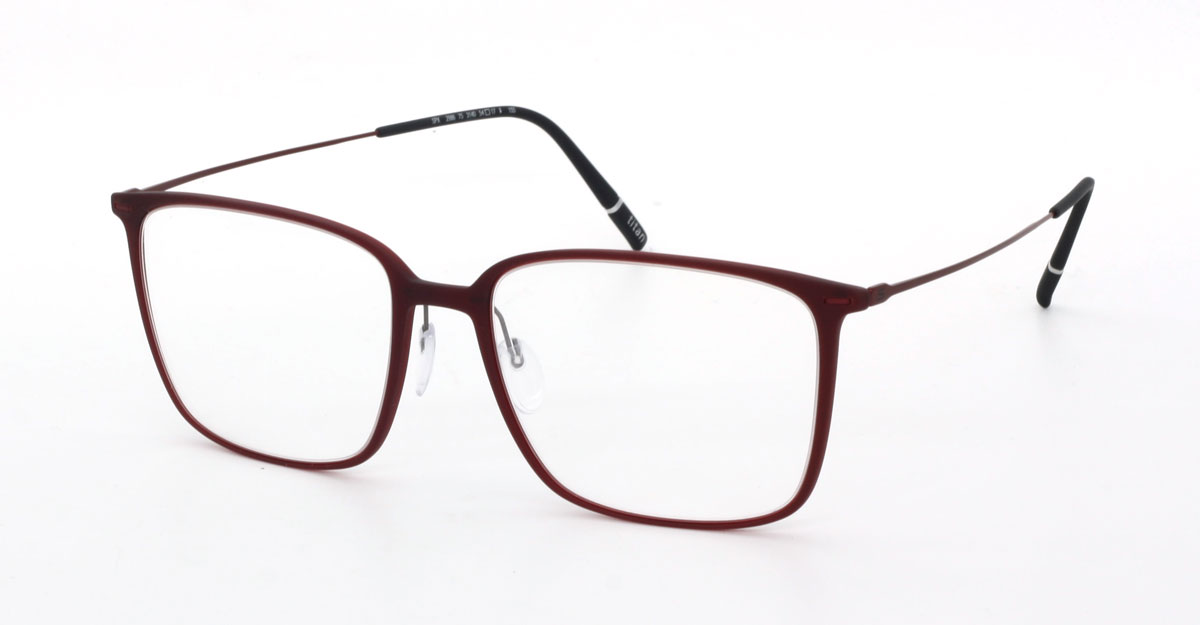 2986_75 3140 54/17 Silhouette Sil_Urban_Lite 2986_75 3140 54/17 Silhouette Sil_Urban_Lite