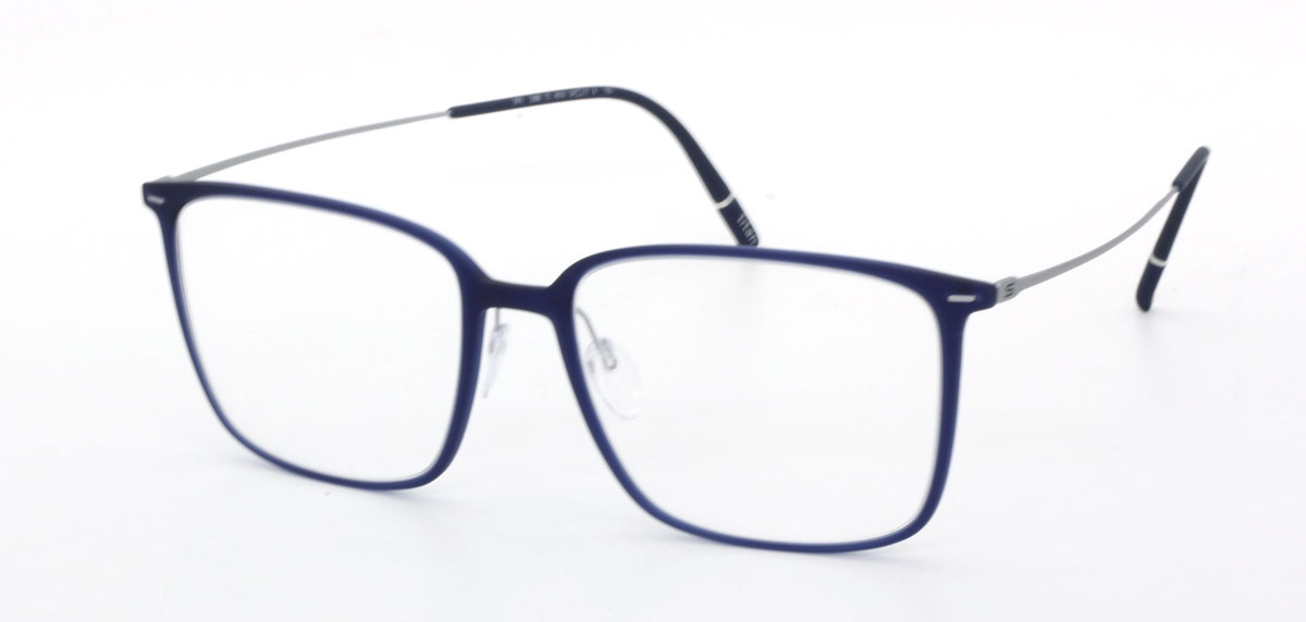 2986_75 4510 54/17 Silhouette Sil_Urban_Lite 2986_75 4510 54/17 Silhouette Sil_Urban_Lite