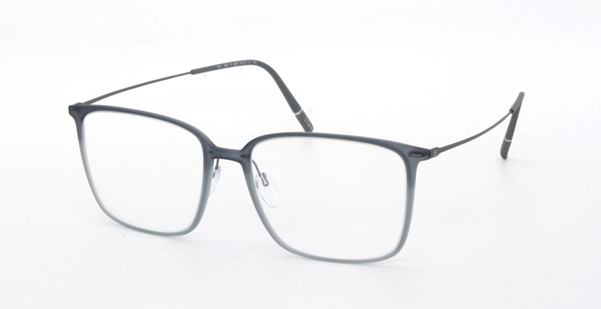 2986_75 6030 54/17 Silhouette Sil_Urban_Lite 2986_75 6030 54/17 Silhouette Sil_Urban_Lite