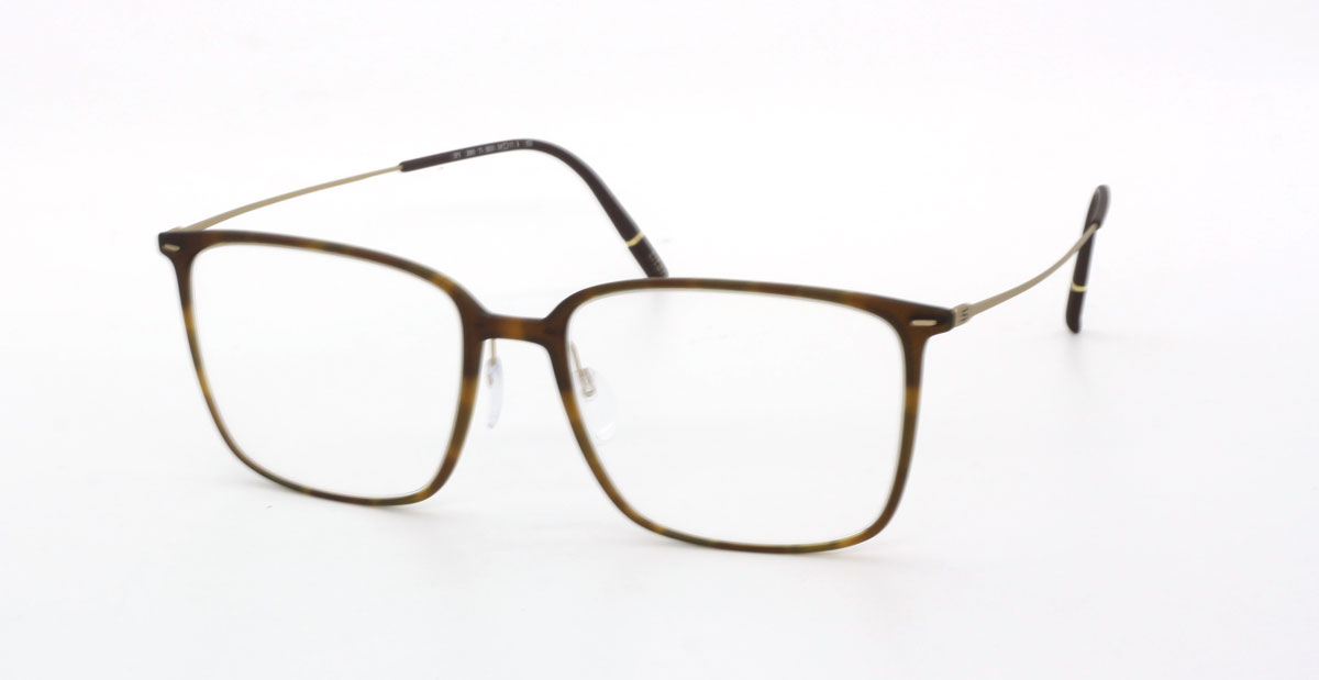 2986_75 6560 54/17 Silhouette Sil_Urban_Lite 2986_75 6560 54/17 Silhouette Sil_Urban_Lite
