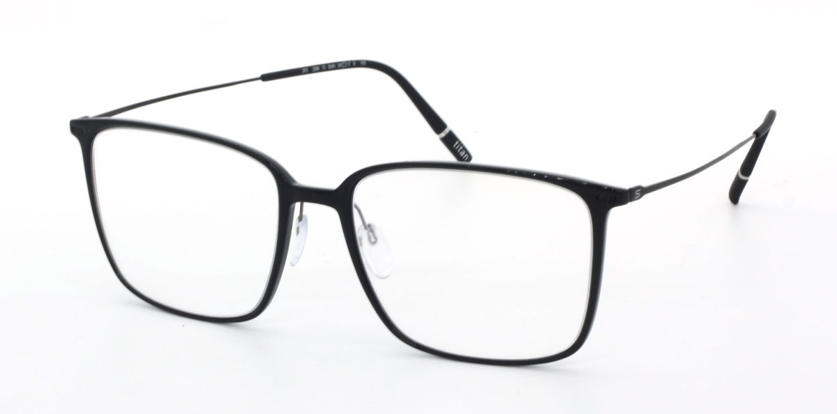 2986_75 9040 54/17 Silhouette Sil_Urban_Lite 2986_75 9040 54/17 Silhouette Sil_Urban_Lite