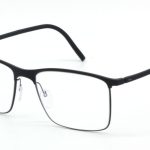 2987_75 9040 54/18 Silhouette Sil_Balanced_Fusion