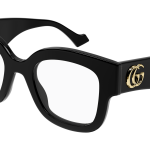 опр. GUCCI 1423О